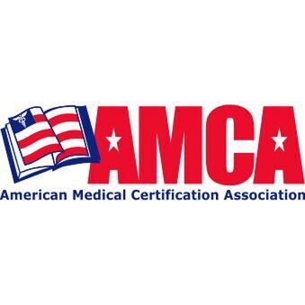 avatar for American Medical Certification Association