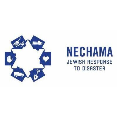 avatar for Nechama