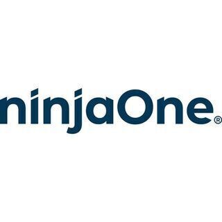 avatar for NinjaOne