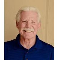 avatar for Jim Clemmons