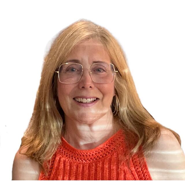 avatar for Andrea Tejedor