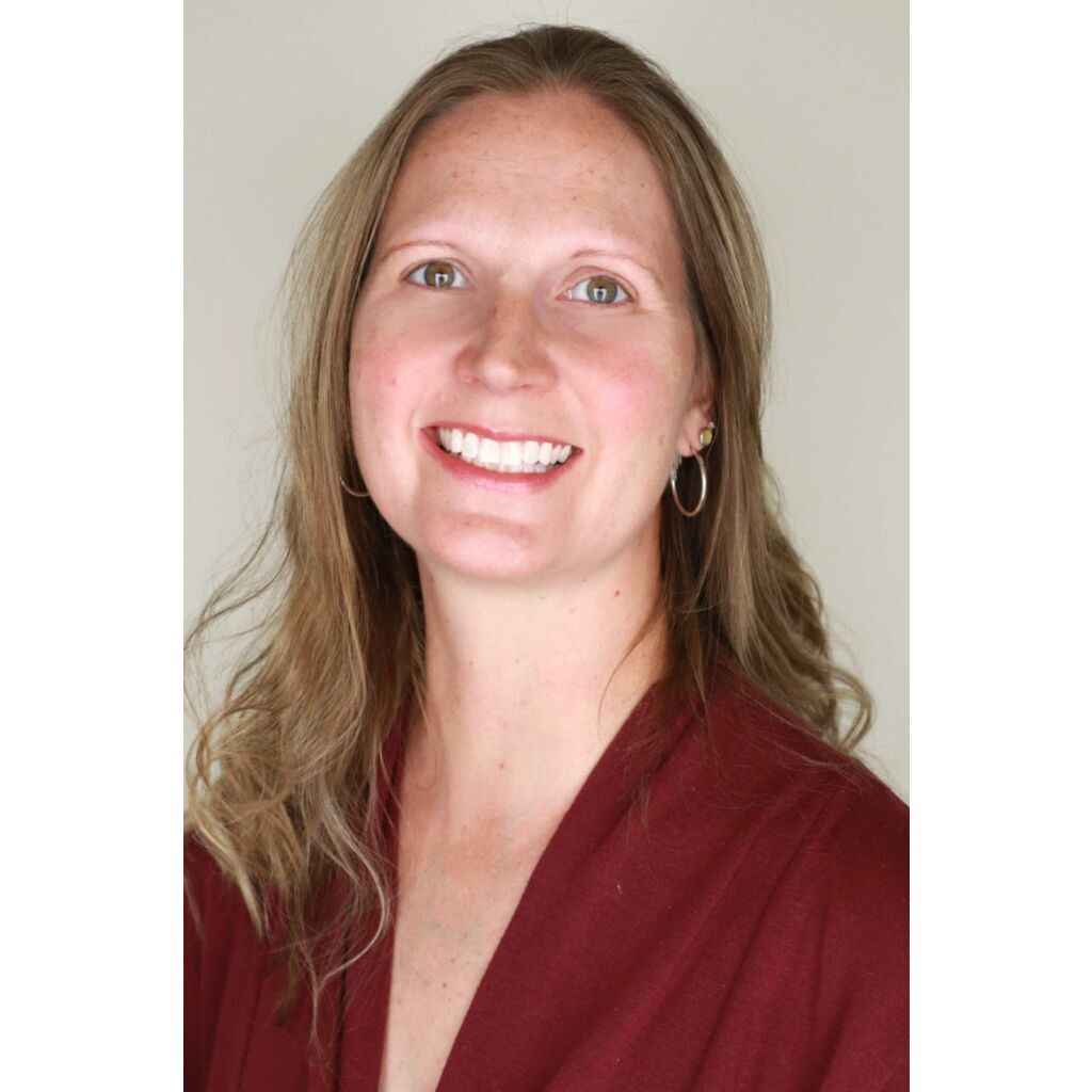 avatar for Michelle Duvall