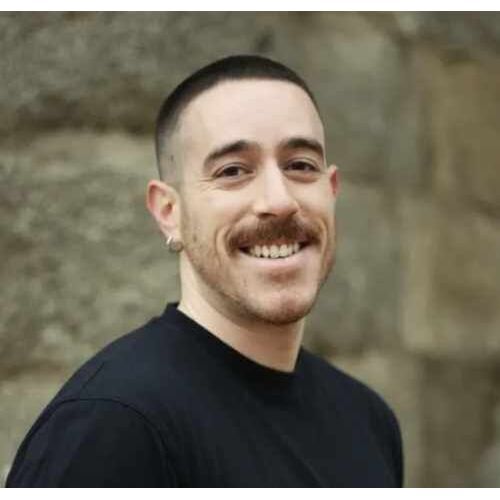 avatar for Carlos Rubio Palao