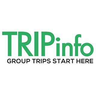 avatar for TRIPinfo