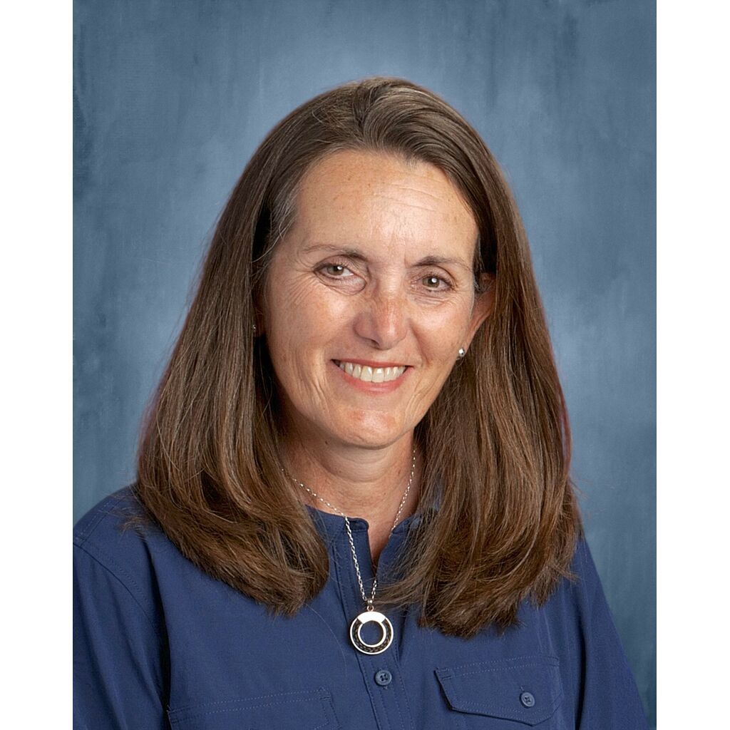 avatar for Paula Carlson