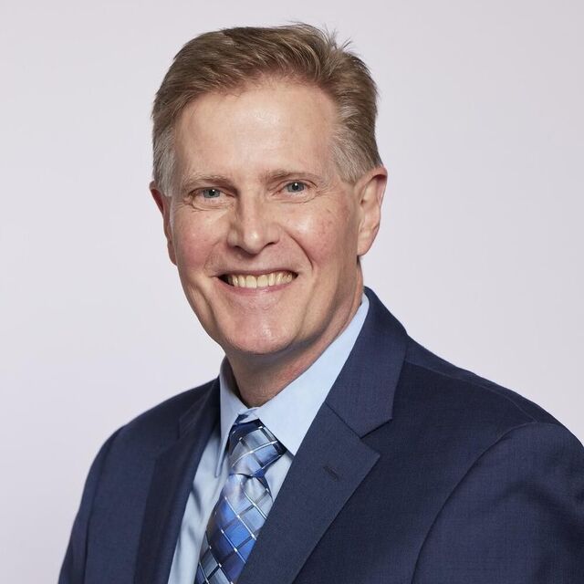 avatar for Mark S. Kiselica, Ph.D., HSPP, NCC, LPC