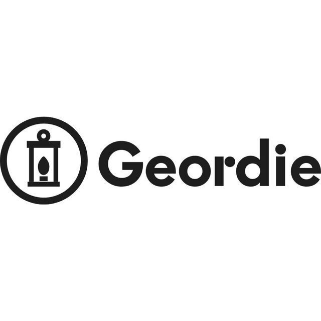 avatar for Geordie AI