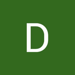 avatar for DENNIS KOESTER