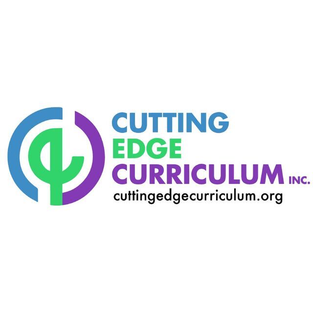 avatar for Cutting Edge Curriculum Inc.