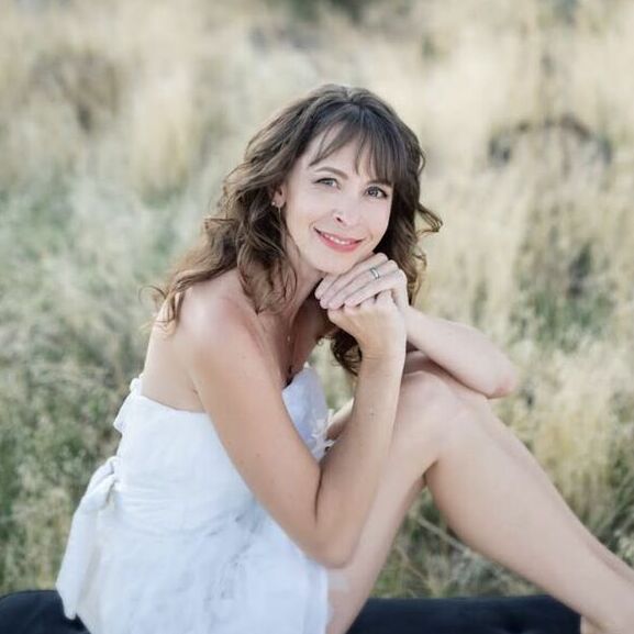 avatar for Paula Dreyer
