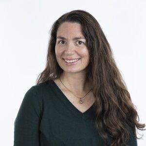avatar for Audrey Elias, PT, DPT, PhD