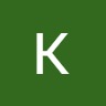 avatar for Kristin W. Hansen