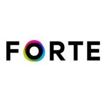 avatar for Forte/AVI Systems