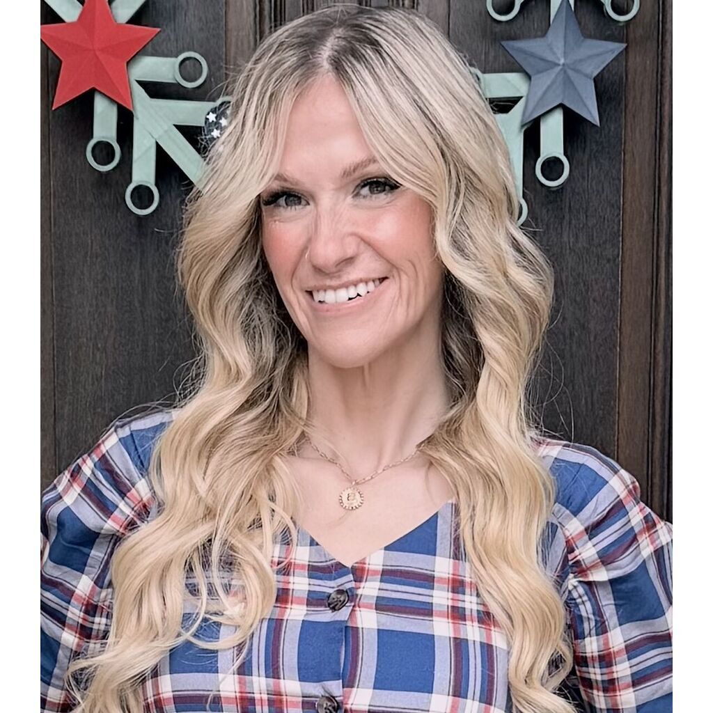 avatar for Brittany Bryner