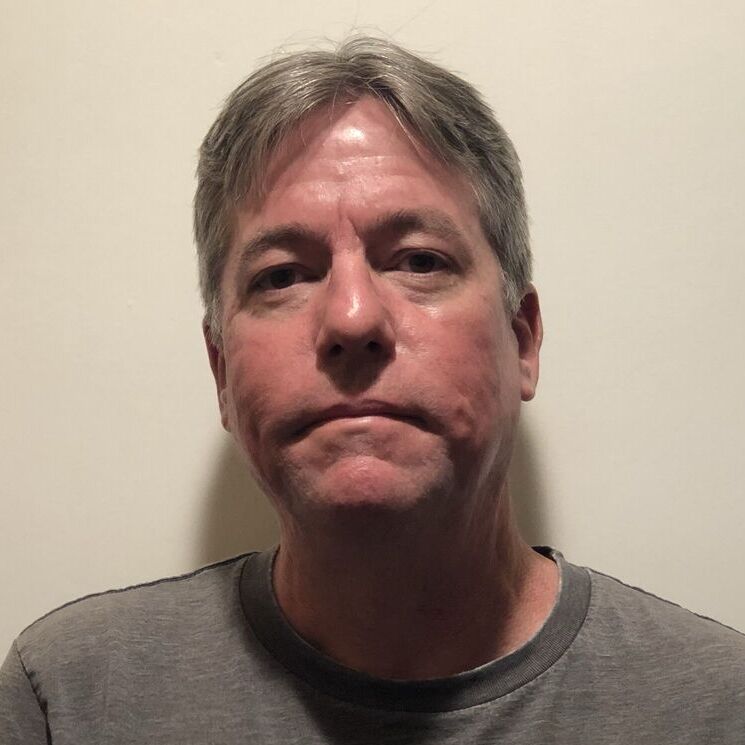 avatar for Steve Brost