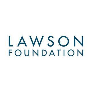 avatar for Lawson Foundation