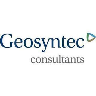 avatar for Geosyntec Consultants