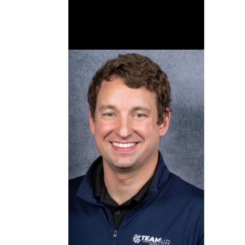 avatar for Barnett, Jay
