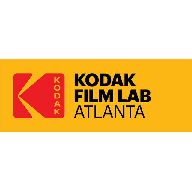 avatar for Kodak Film Lab Atlanta