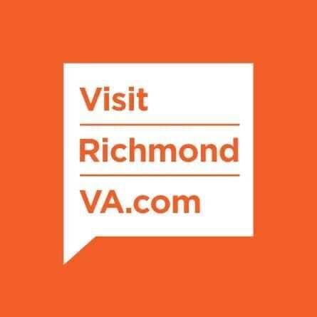 avatar for Visit Richmond VA