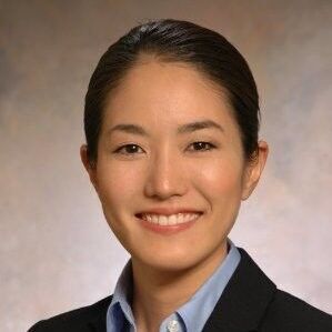 avatar for Azusa Tanaka, Ph.D.