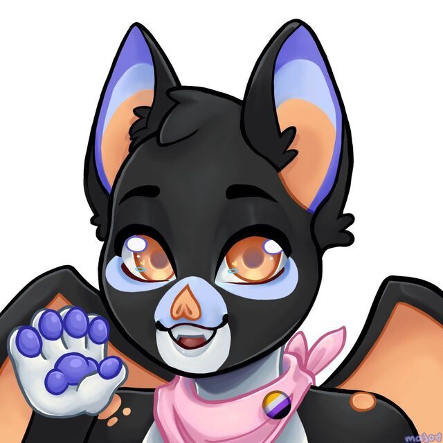 avatar for Mochi