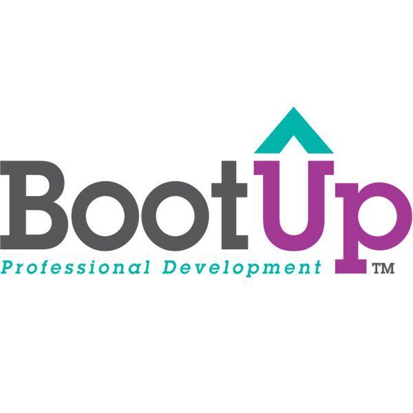 avatar for BootUp PD