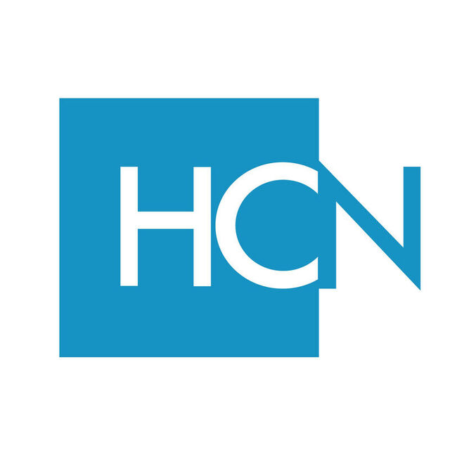 avatar for HCN, The Hotel Communication Network