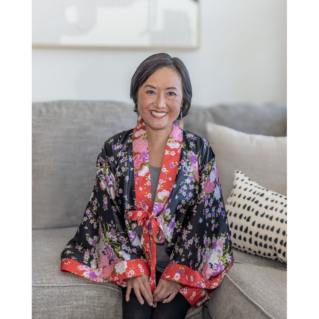 avatar for Thuy Dam