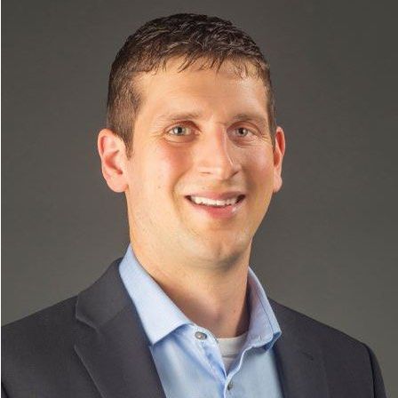 avatar for Ryan Janzen, CAE
