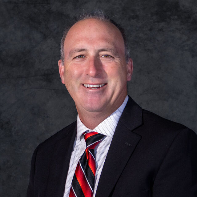 avatar for Rick Davis