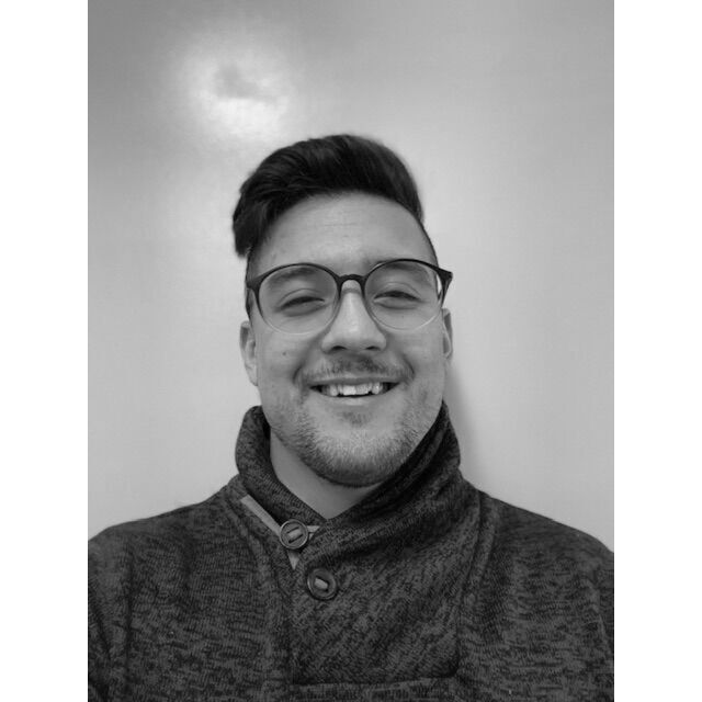 avatar for Jeremiah Huo
