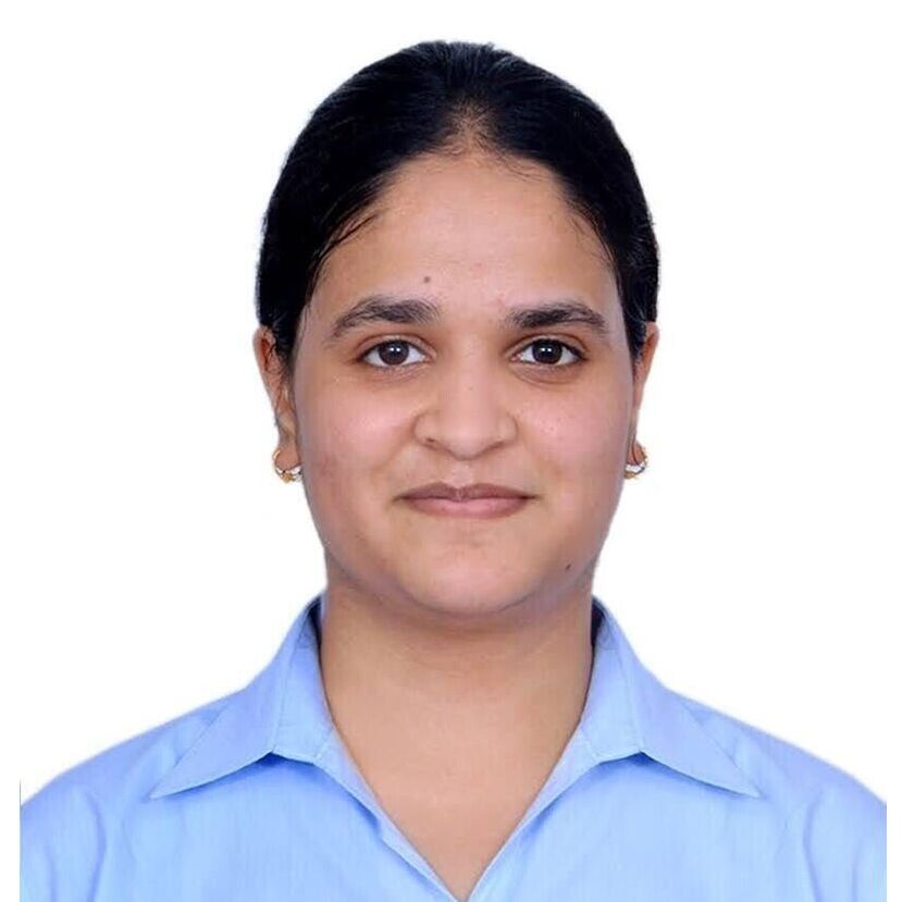 avatar for Manpreet Kour