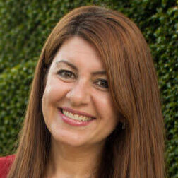 avatar for Sepideh Alavi (PhD TEFL)