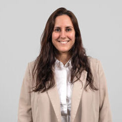 avatar for María Poveda