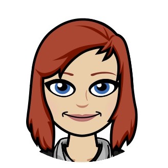 avatar for Ellen Farrell