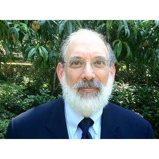 avatar for Ken Weil