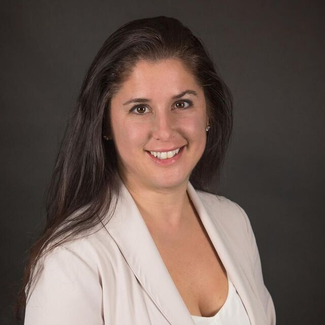 avatar for Lynne Ethier