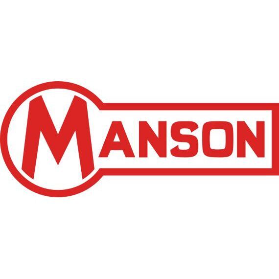 avatar for Manson Construction Co.
