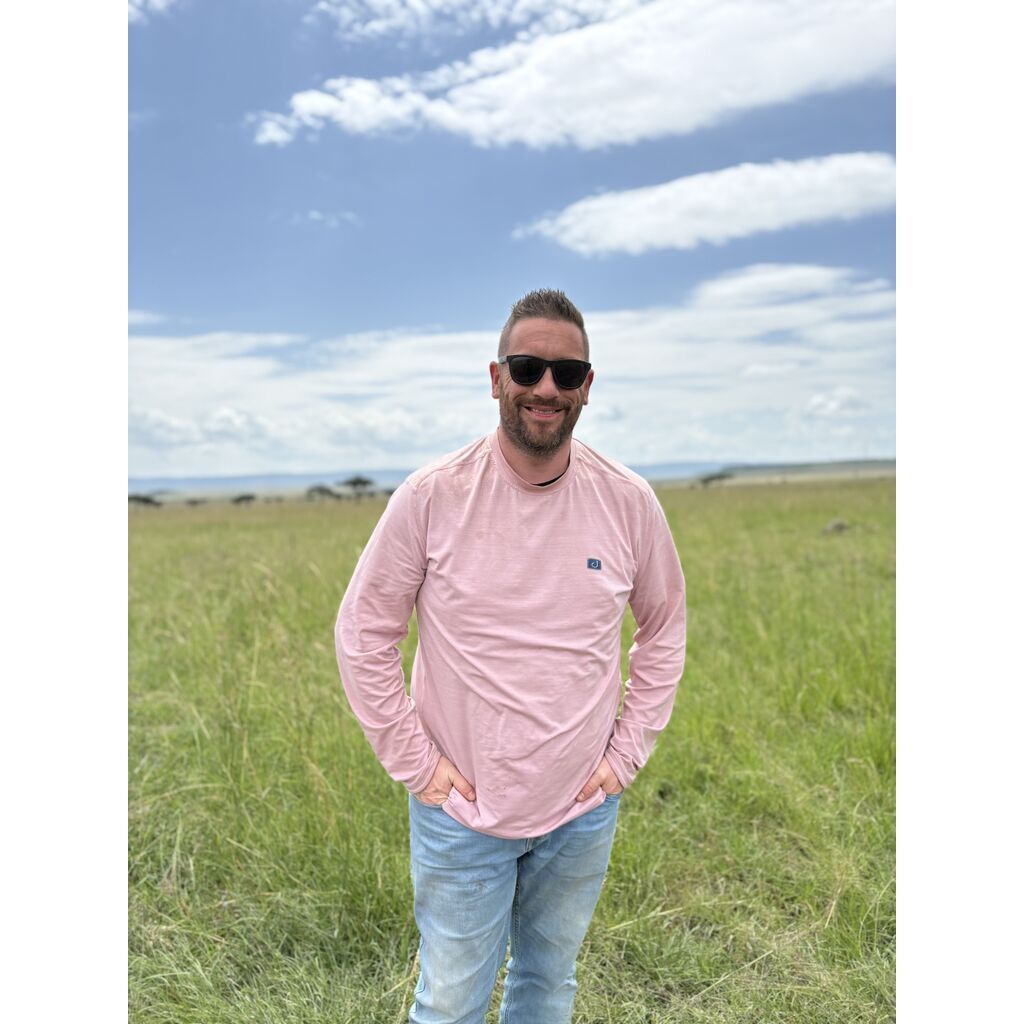 avatar for Adam Canler