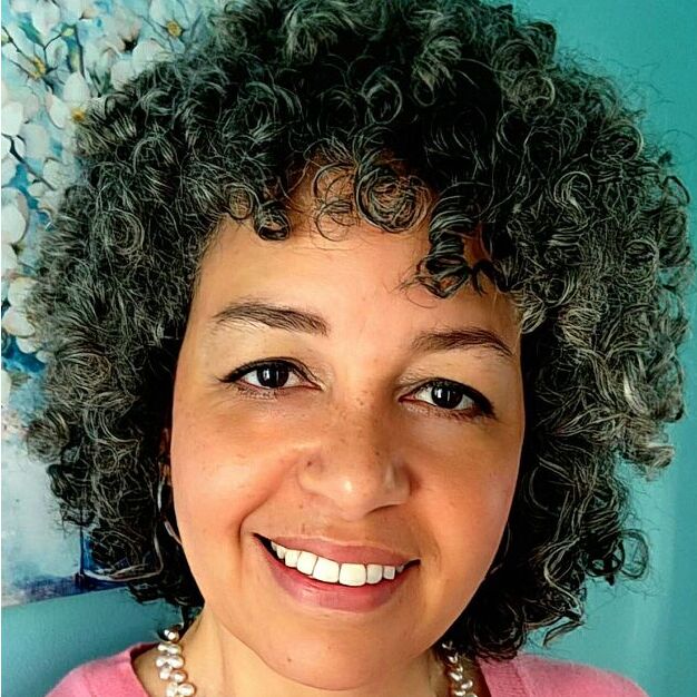 avatar for Kristin Smith