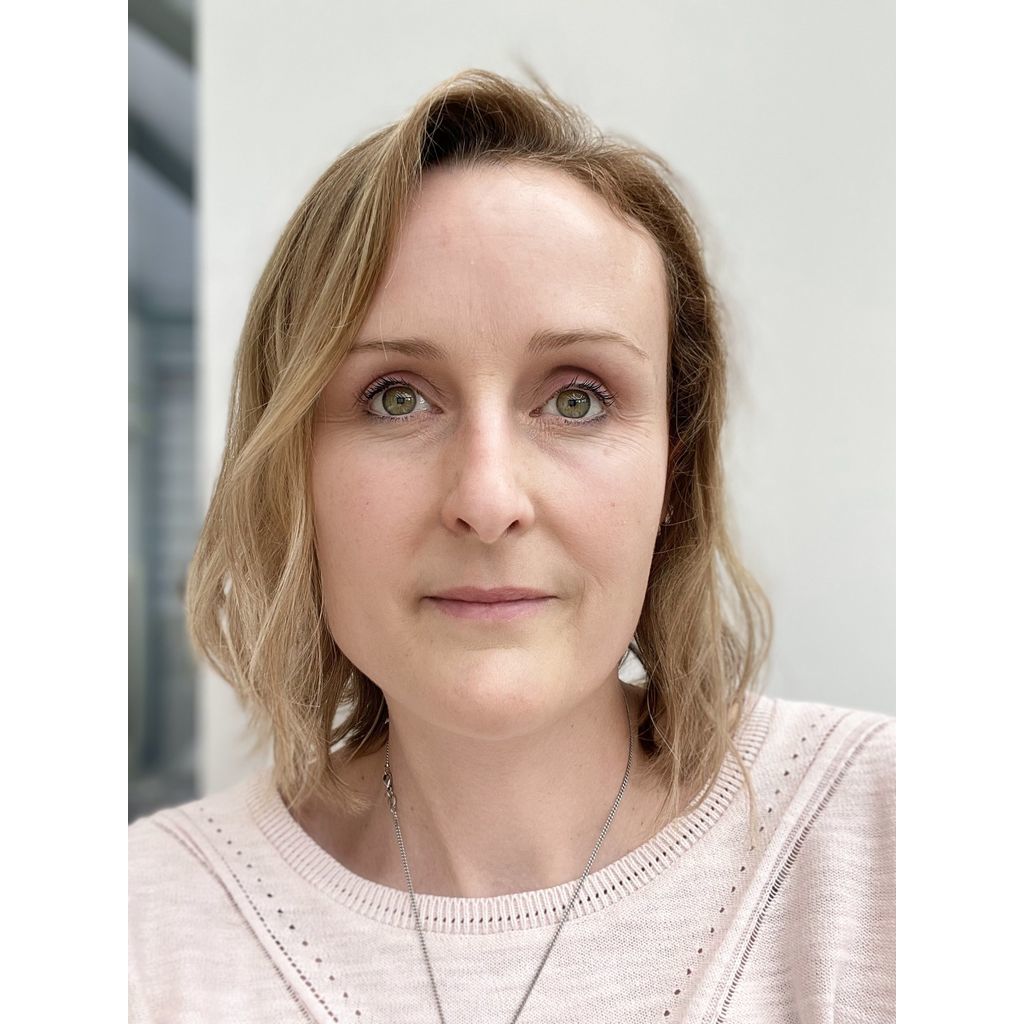 avatar for DELPHINE COPPIN