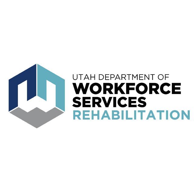 avatar for Utah State Office of Rehabilitation