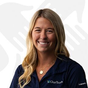 avatar for Madison  Hunt