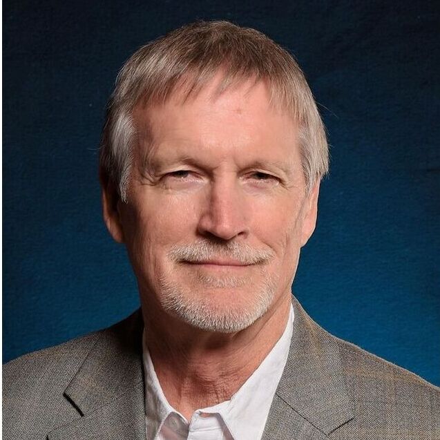avatar for Dr. Glen Morrison