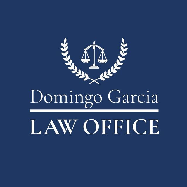 avatar for Law Office of Domingo Garcia