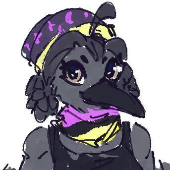 avatar for Snipe Evon