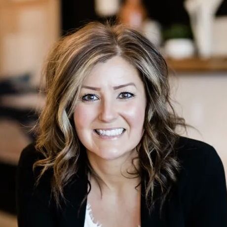 avatar for Erin Carter, MBA, MCD, CCC-SLP/CHC