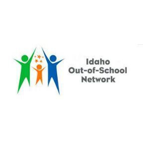 avatar for Idaho Out of School Network
