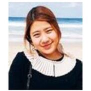 avatar for Wonjung Park